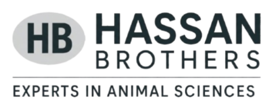 Where trust meets Results | Hassan Brothers