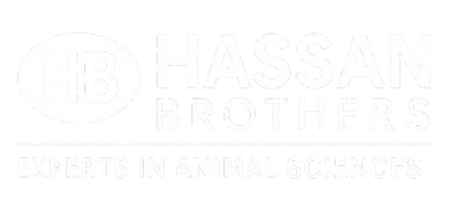 Where trust meets Results | Hassan Brothers
